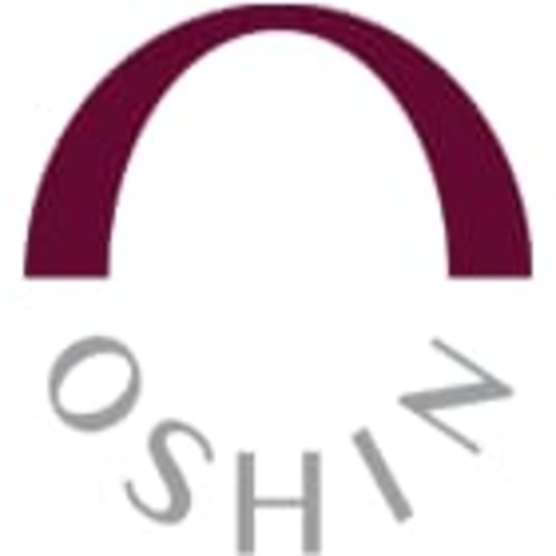Oshin Hotel|Hotel|Accomodation