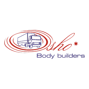 Osho Body Builders|Auto Dealer|Automotive
