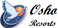 Osho Resort|Resort|Accomodation