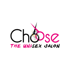 Osis+ Unisex Salon - Logo