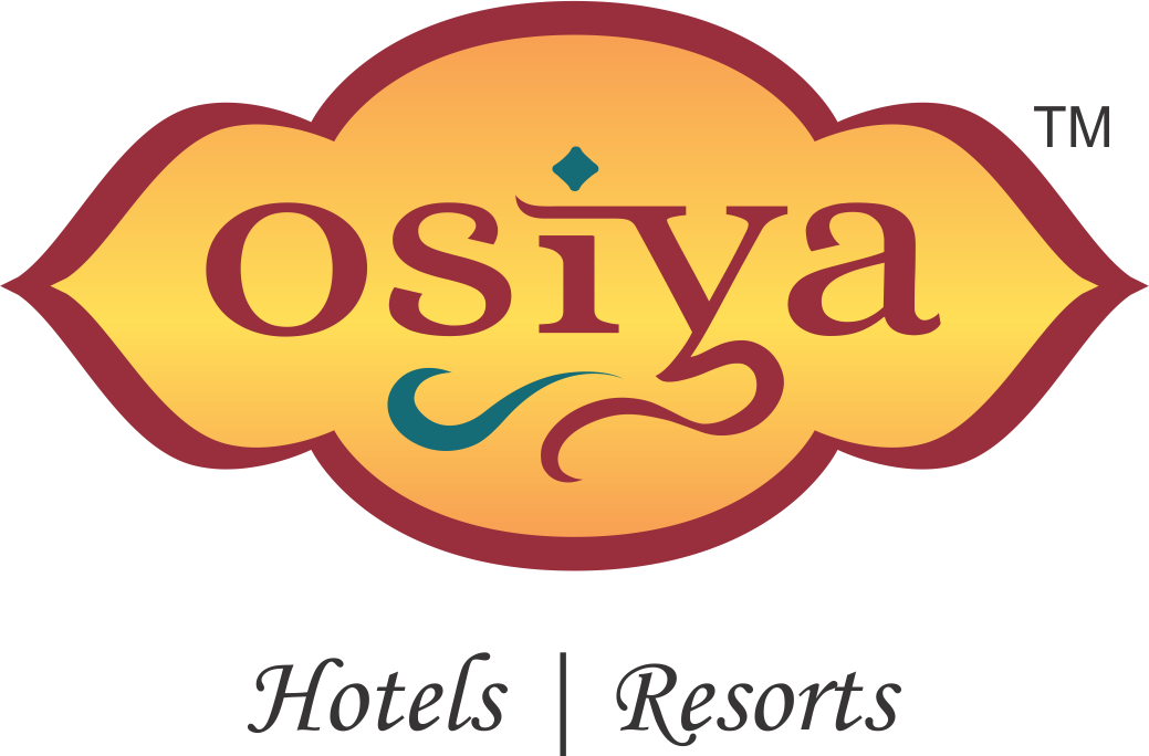 Osiya Shambhu|Home-stay|Accomodation