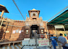 Osiyan Mata Temple Religious And Social Organizations | Religious Building