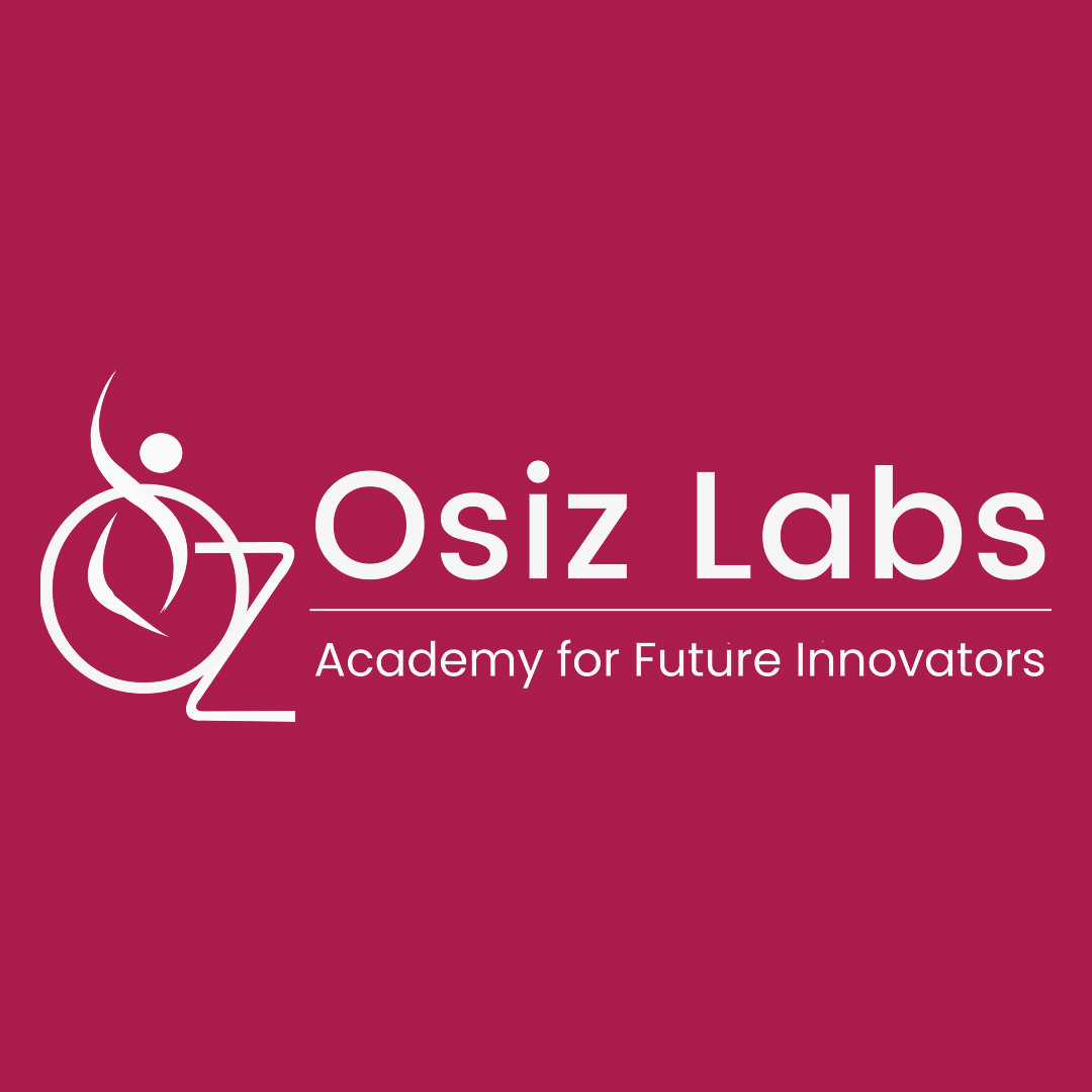 Osiz Labs|School|Education