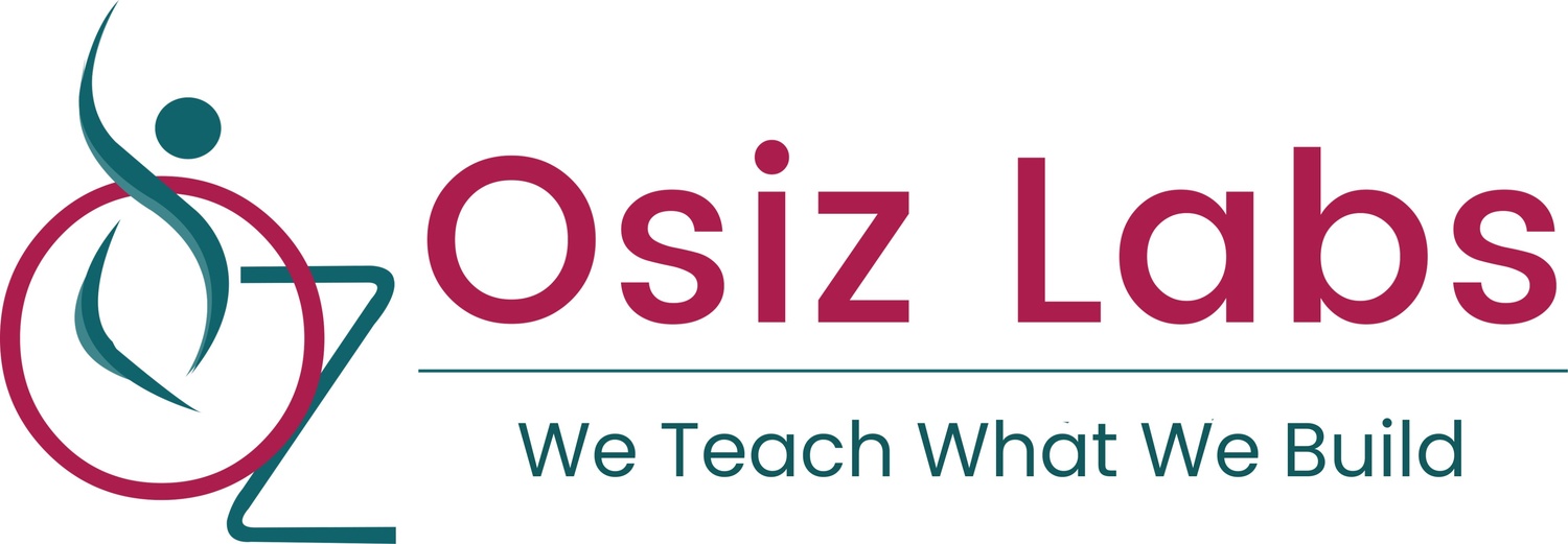 Osiz Labs|School|Education