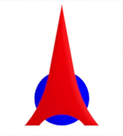 Osmani Associates - Logo