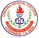 Osmania Medical College|Colleges|Education