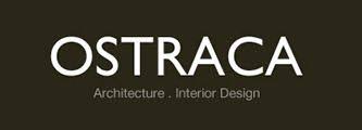 Ostraca Architecture & Interiors|Accounting Services|Professional Services