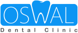 Oswal Dental Clinic Logo