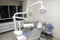 Oswal Dental Clinic Medical Services | Dentists