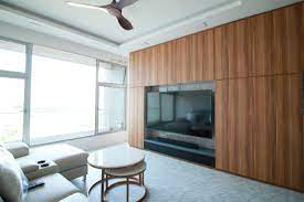 OUR INTERIOR Professional Services | Architect