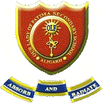 Our Lady of Fatima High School|Schools|Education