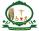 Our Lady of Lourdes Hospital - Logo
