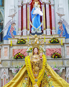 Our Lady of Ransom Shrine Religious And Social Organizations | Religious Building
