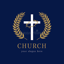 Our Lady of Springs Church - Logo
