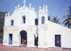 Our Lady of Springs Church Religious And Social Organizations | Religious Building