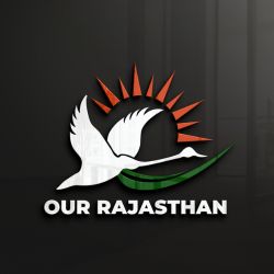 Our Rajasthan Taxi Service Bikaner - Logo