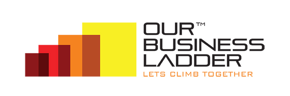 Ourbusinessladder|IT Services|Professional Services