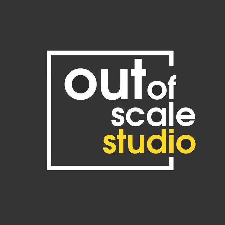 Out of Scale Studio Private Limited|Architect|Professional Services