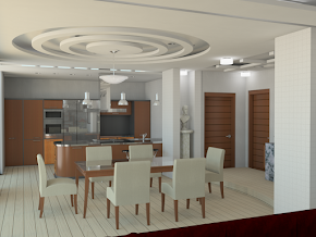 Out of Scale Studio Private Limited Professional Services | Architect