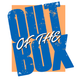 Out Of The Box - Logo