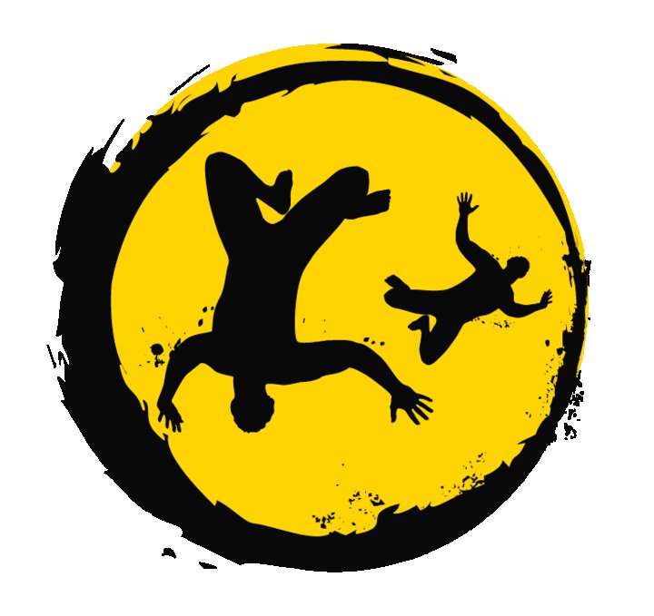 Outback Adventures - Logo