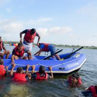 Outback Adventures Entertainment | Adventure Park