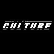 Outfit Culture|Store|Shopping