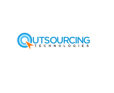 Outsourcing Technologies - Logo