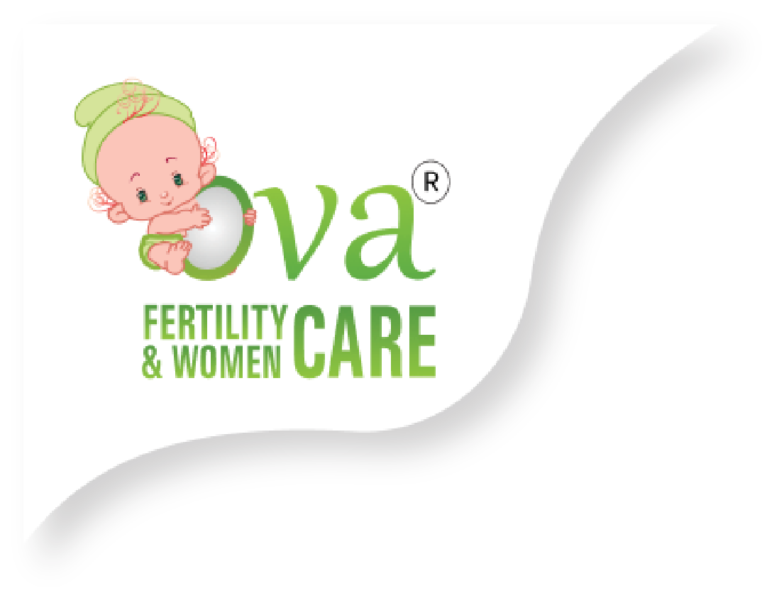 Ova Fertility and Women Care|Hospital|Medical Services