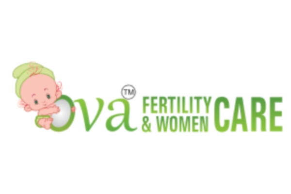 Ova Fertility and Women Care|Diagnostic centre|Medical Services