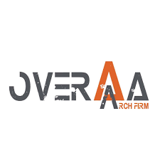 overaaarchfirm|Architect|Professional Services