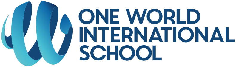 OWIS India|Coaching Institute|Education