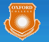 Oxford college|Colleges|Education