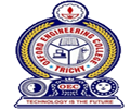 Oxford Engineering College|Coaching Institute|Education