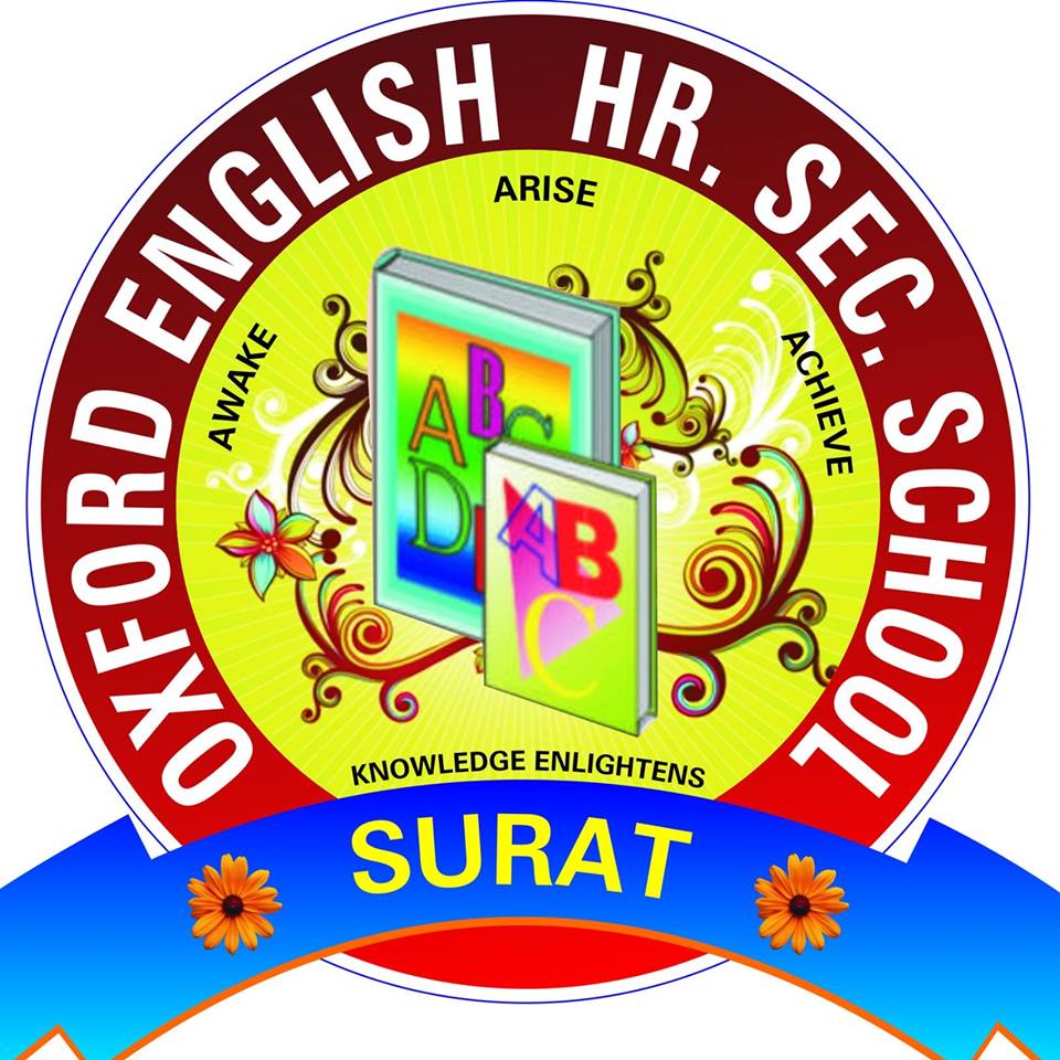 Oxford English Higher Secondary School|Schools|Education