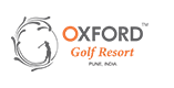 Oxford Golf Resort - Logo