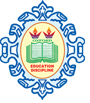 Oxford IIT School Logo