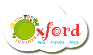 Oxford Juniors School|Colleges|Education