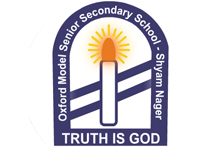 Oxford Model Senior Secondary School|Schools|Education