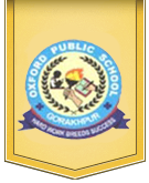 Oxford Public School|Schools|Education