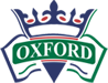 Oxford school|Colleges|Education