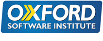 Oxford Software Institute Logo
