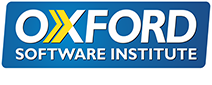 Oxford Software Institute|Vocational Training|Education