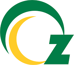 Oxizone Fitness & Spa - Logo