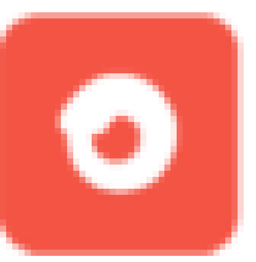 Oye Website Web Design Company|Legal Services|Professional Services