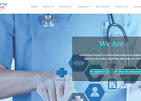 Oye Website Web Design Company Professional Services | IT Services