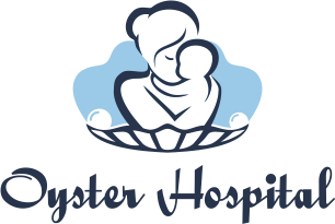 Oyster Hospital Logo