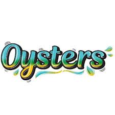 Oyster's Water Park|Adventure Activities|Entertainment