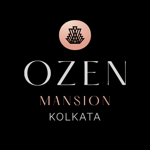 OZEN MANSION KOLKATA|Hotel|Accomodation