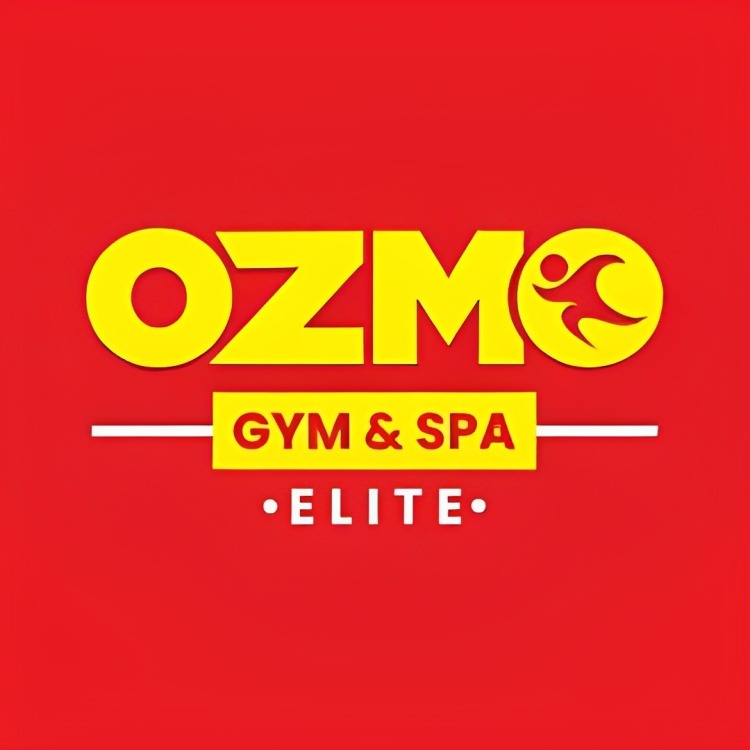 OZMO GYM & SPA - Rajguru Nagar|Gym and Fitness Centre|Active Life